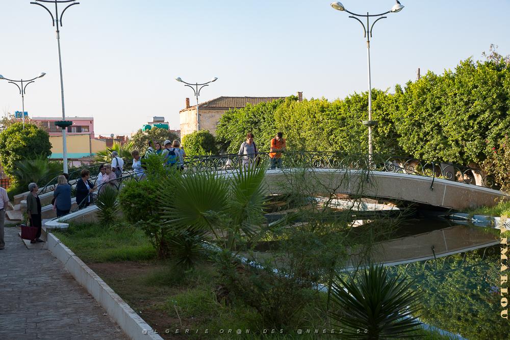 Oranie 2017-563.jpg
